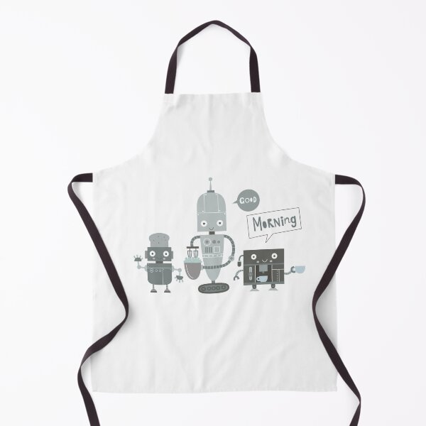 Item preview, Good Morning designed and sold by PUWE.
