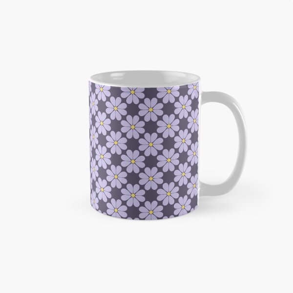 Item preview, Purple flowers  designed and sold by millioncollours.