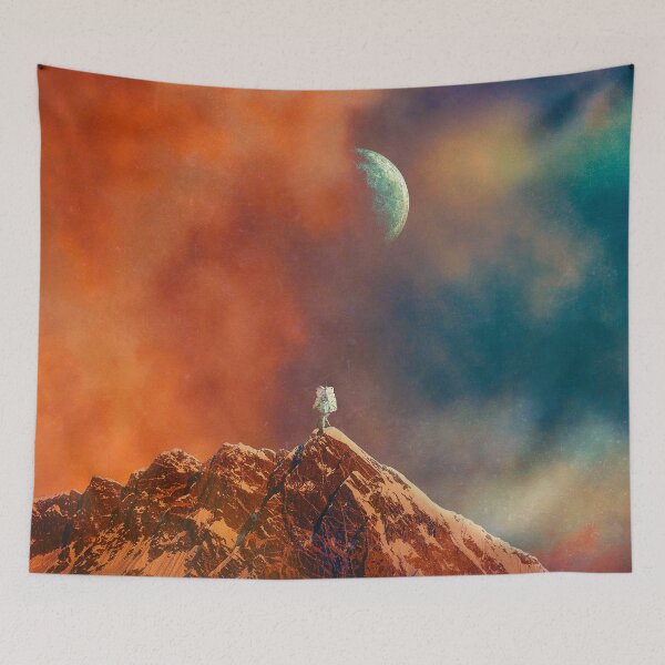 Item preview, Seeking designed and sold by seamless.