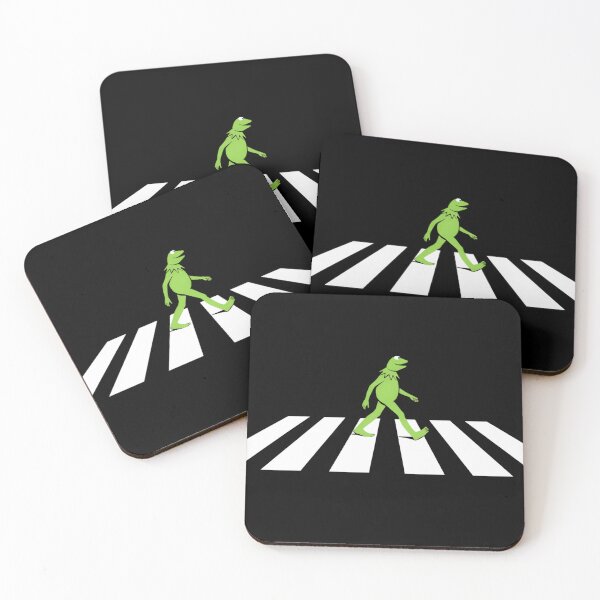 Item preview, Loveland Frogman, Riverside Road (it's actually Riverside Drive) NO TEXT designed and sold by CryptidOutfittersCo.