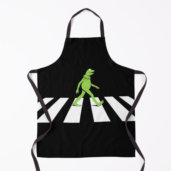 Item preview, Loveland Frogman, Riverside Road (it's actually Riverside Drive) NO TEXT designed and sold by CryptidOutfittersCo.