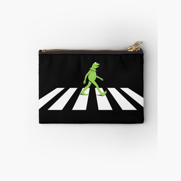 Item preview, Loveland Frogman, Riverside Road (it's actually Riverside Drive) NO TEXT designed and sold by CryptidOutfittersCo.