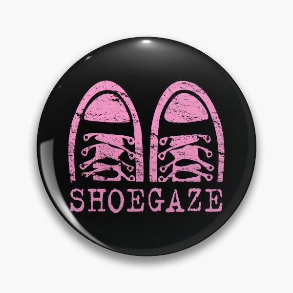 Item preview, Shoegaze designed and sold by helenacooper.