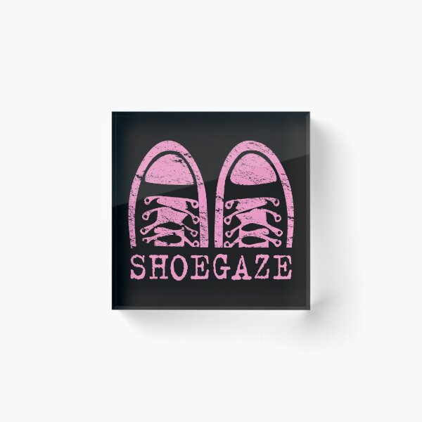 Item preview, Shoegaze designed and sold by helenacooper.