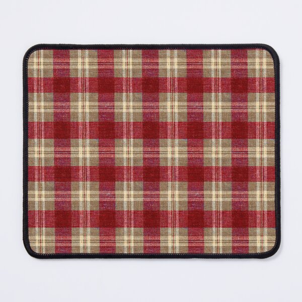 Item preview, Heartfelt Country Charm designed and sold by Dawne's Designs.