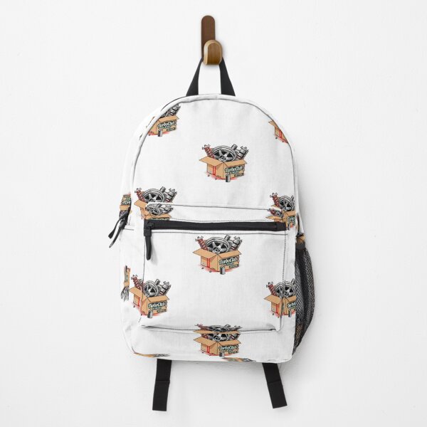 Item preview, Box of Goodies designed and sold by Culture Shift.