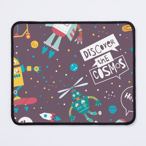 Item preview, Discover the Cosmos designed and sold by PUWE.