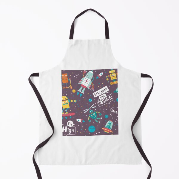 Item preview, Discover the Cosmos designed and sold by PUWE.