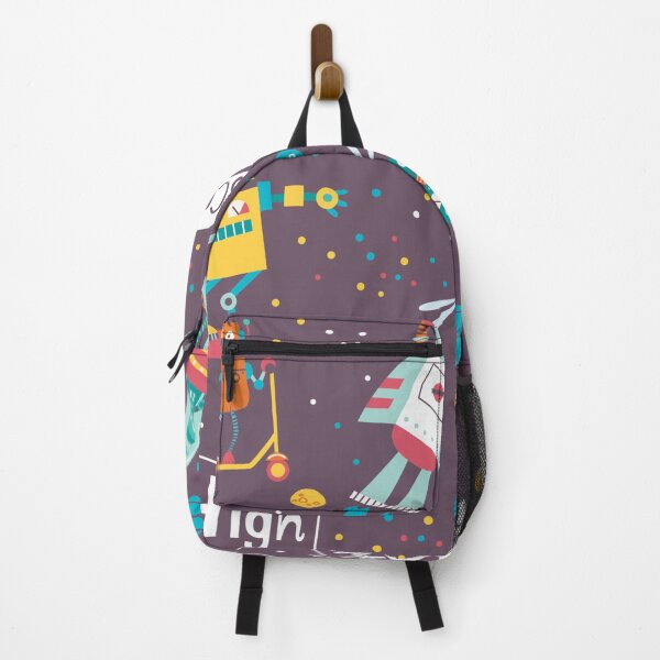 Item preview, Discover the Cosmos designed and sold by PUWE.