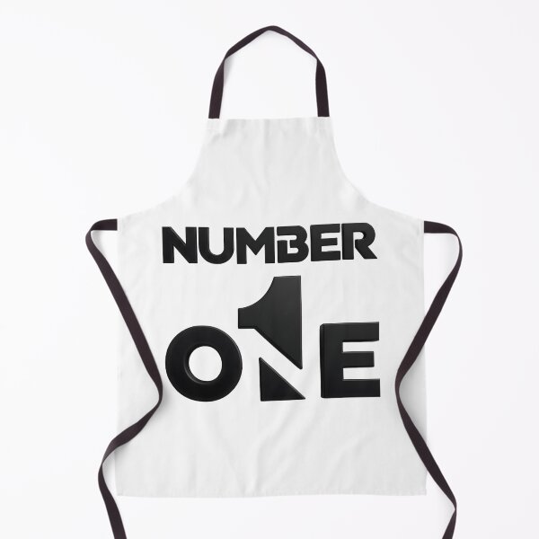 Item preview, ONE NUMBER | Futuristic 3D Logo Design designed and sold by Psycho-Crazy.