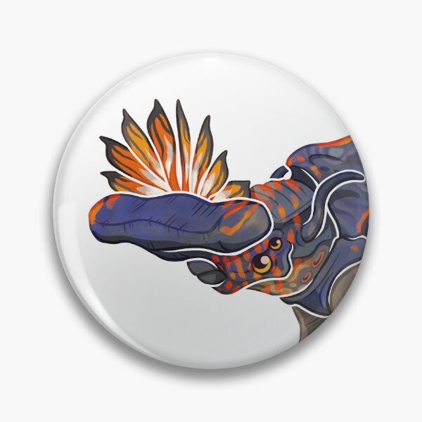 Item preview, Avatar Rey Martillo designed and sold by Lisas Art Corner.