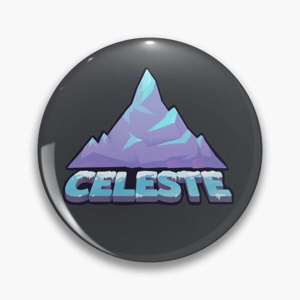Item preview, Celeste designed and sold by Mivox.