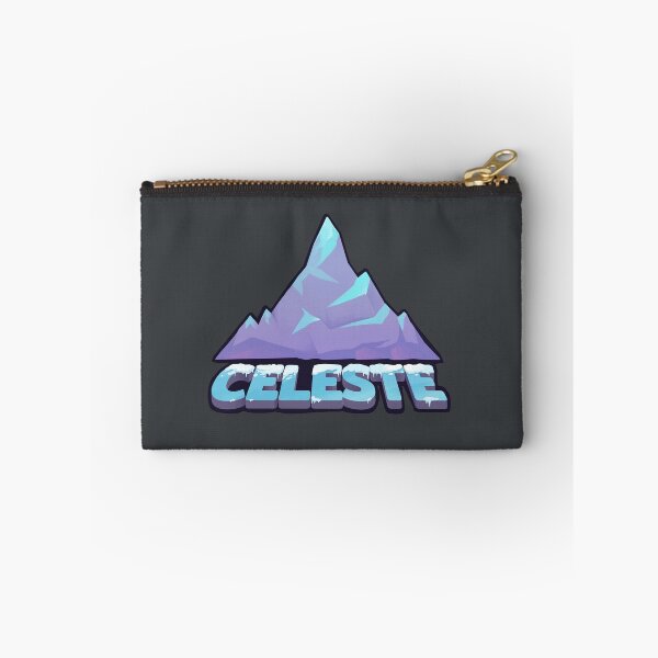 Item preview, Celeste designed and sold by Mivox.