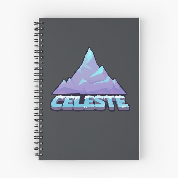 Item preview, Celeste designed and sold by Mivox.