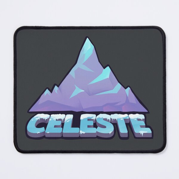 Item preview, Celeste designed and sold by Mivox.