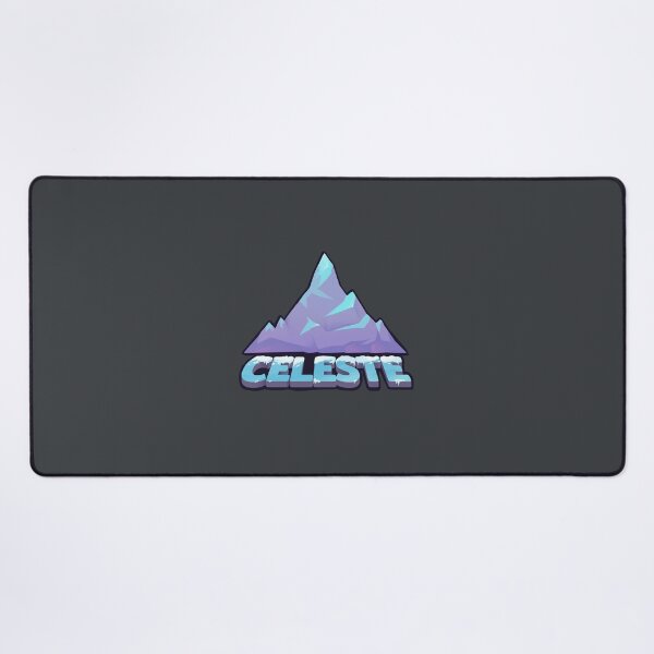 Item preview, Celeste designed and sold by Mivox.