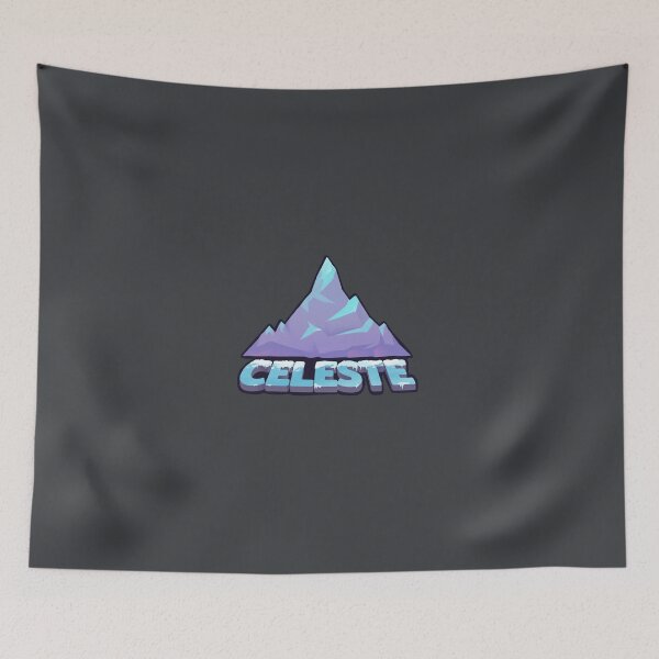 Item preview, Celeste designed and sold by Mivox.