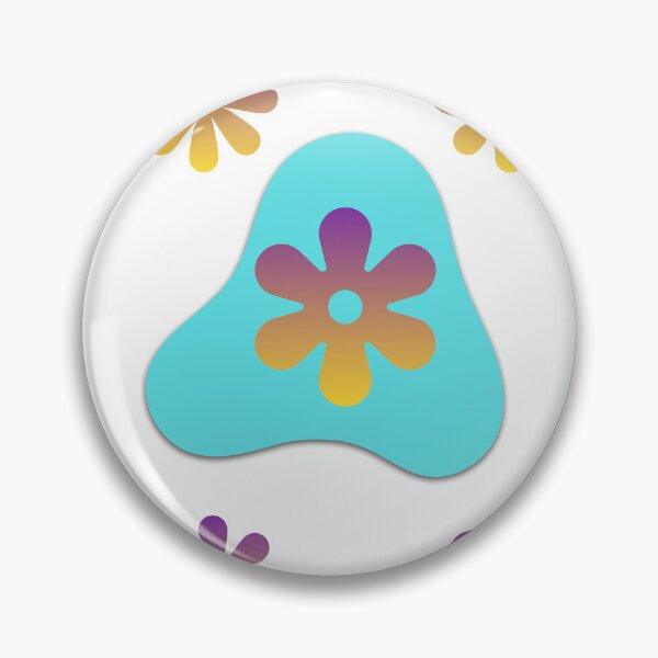 Item preview, flowers designed and sold by OZOSH.