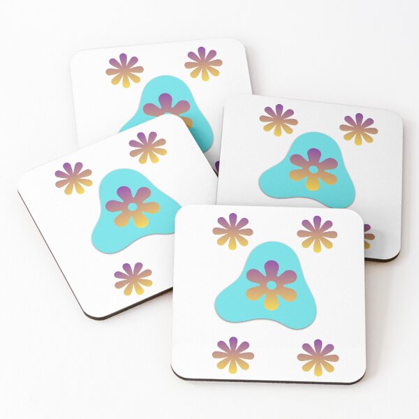 Item preview, flowers designed and sold by OZOSH.
