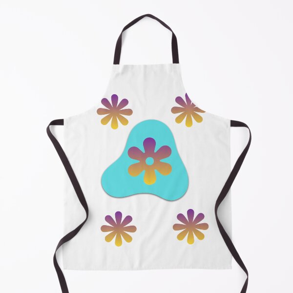 Item preview, flowers designed and sold by OZOSH.