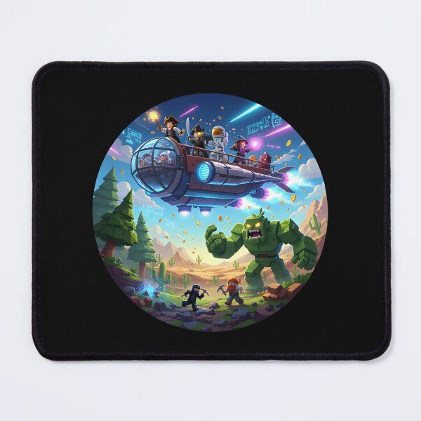 Item preview, Roblox Game designed and sold by SignumShop.
