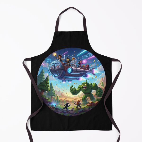 Item preview, Roblox Game designed and sold by SignumShop.