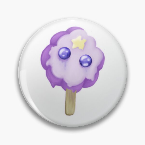 Item preview, LSP designed and sold by Catatatt.
