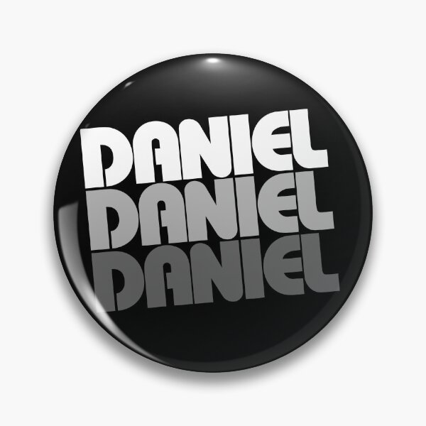 Item preview, Daniel 70's Style designed and sold by helenacooper.