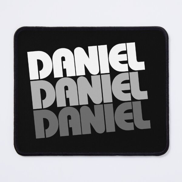 Item preview, Daniel 70's Style designed and sold by helenacooper.