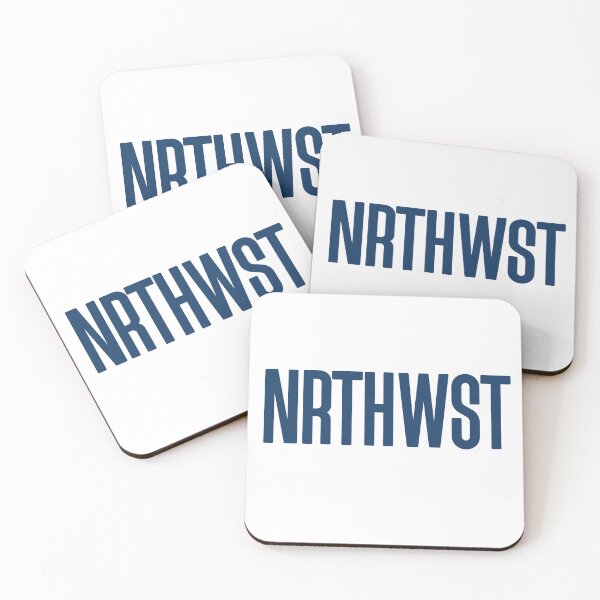 Item preview, Pacific Northwest designed and sold by robbler.