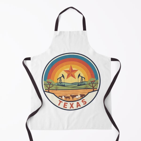 Item preview, Texas designed and sold by JonysCreativeDesigns.
