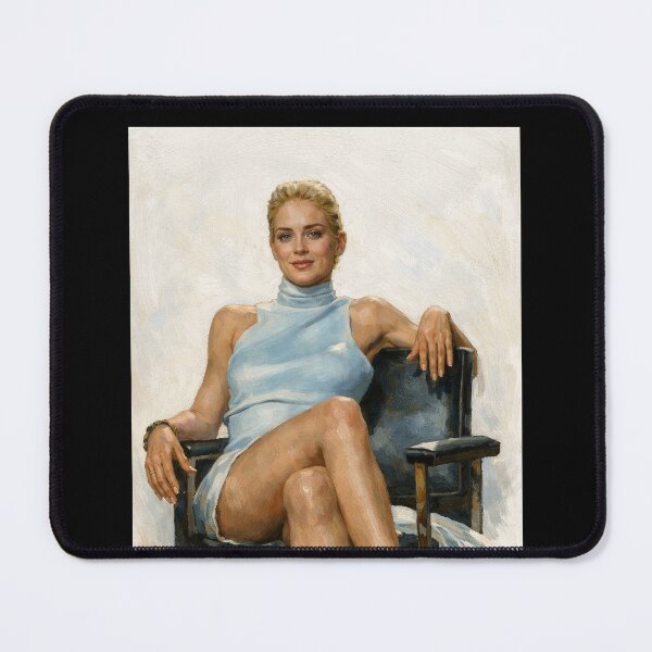 Item preview, Basic Instinct designed and sold by FreshArtFusion.