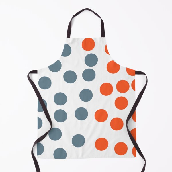 Item preview, Split Pulse Dot Flow designed and sold by Khanworld.