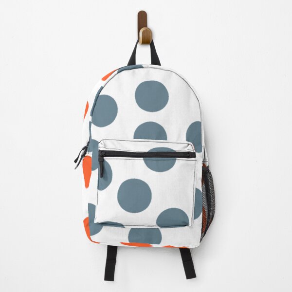 Item preview, Split Pulse Dot Flow designed and sold by Khanworld.