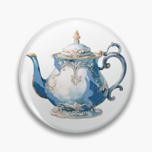 Item preview, Regency Romance Sticker Set designed and sold by enesart2022.