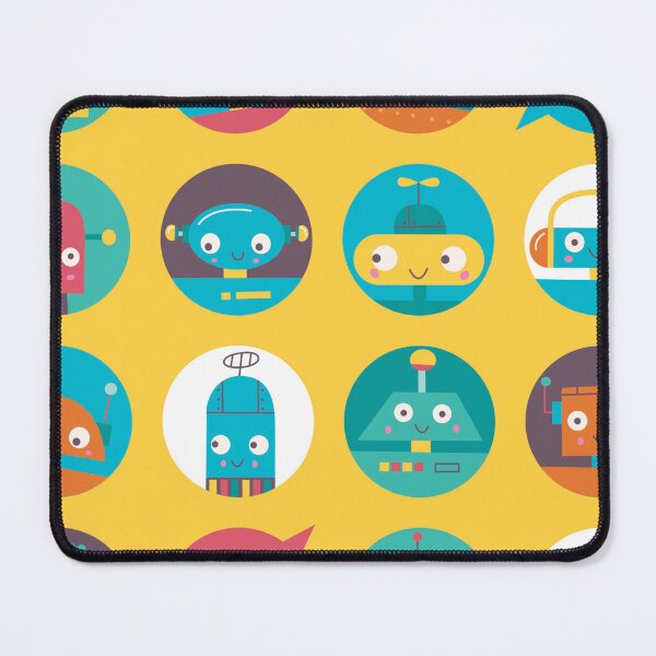 Item preview, Hello Robot designed and sold by PUWE.