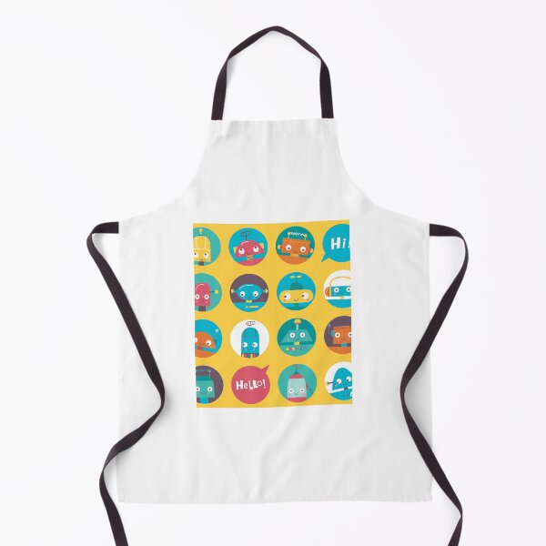 Item preview, Hello Robot designed and sold by PUWE.