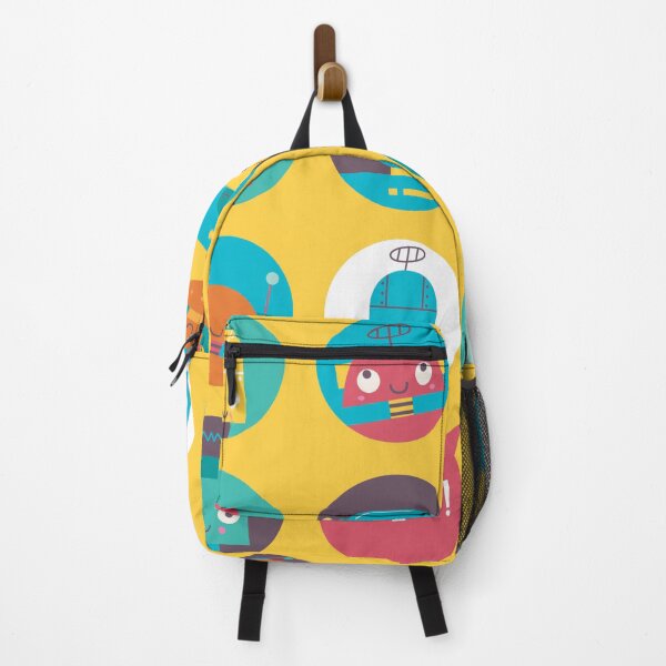 Item preview, Hello Robot designed and sold by PUWE.