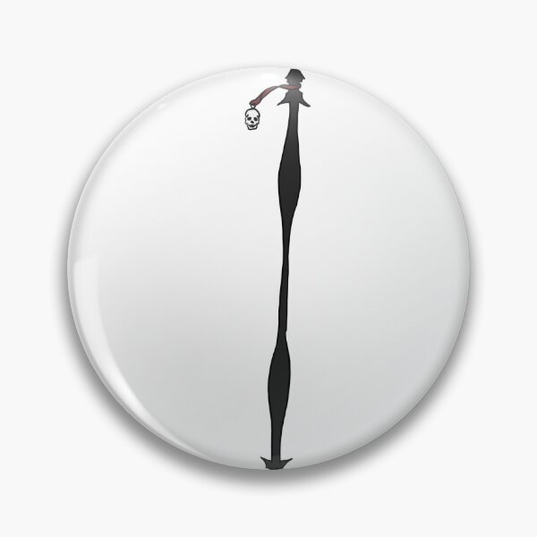 Item preview, death scythe designed and sold by TheUprisingRS.