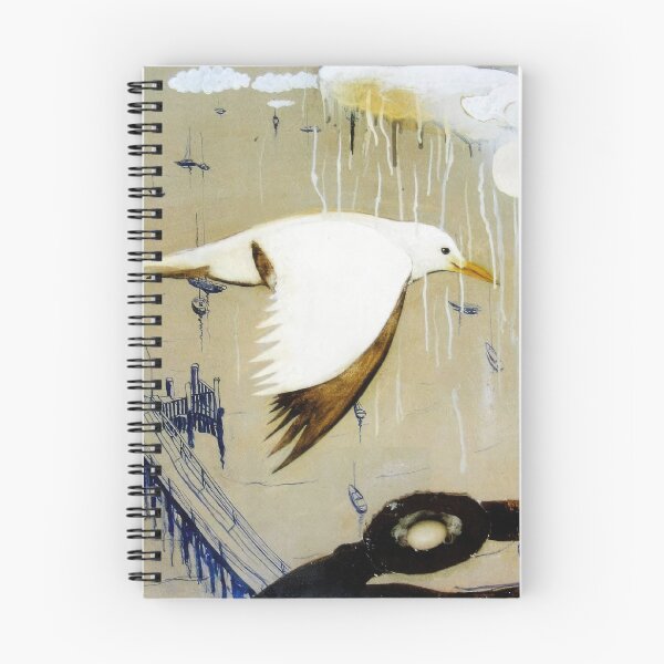 Item preview, - New Upload  - Brett Whiteley - Best Artist  - art print - art print - art print - art print designed and sold by CleoniqueH.
