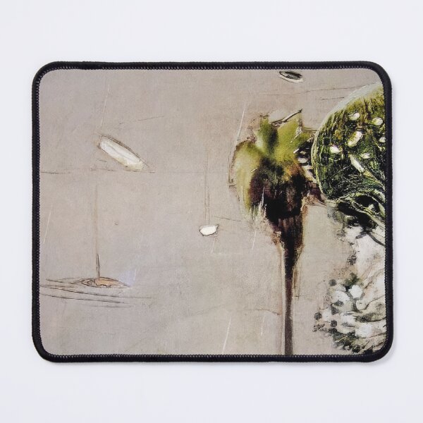 Item preview, - New Upload - Brett Whiteley - Best Artist - art print - art print - art print - art print designed and sold by CleoniqueH.