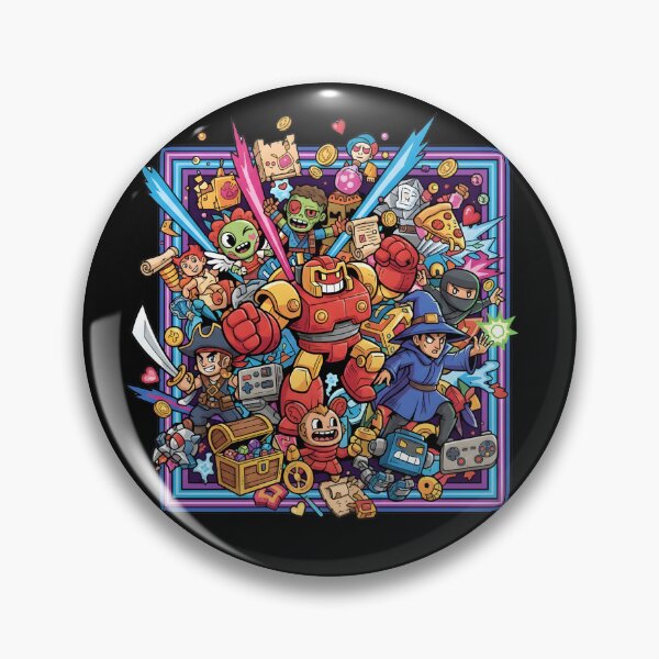 Item preview, Roblox designed and sold by SignumShop.