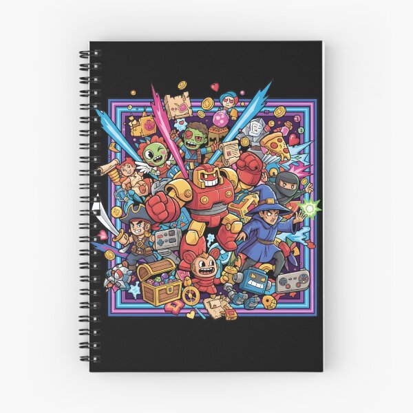 Item preview, Roblox designed and sold by SignumShop.