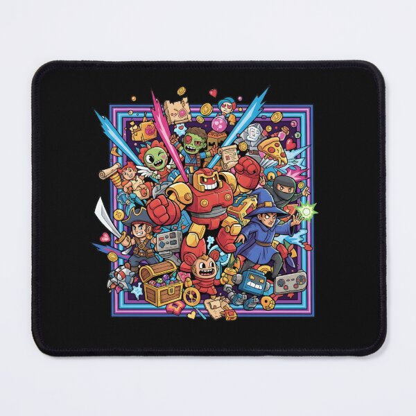 Item preview, Roblox designed and sold by SignumShop.