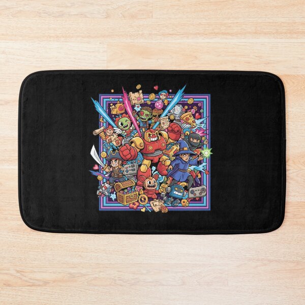 Item preview, Roblox designed and sold by SignumShop.
