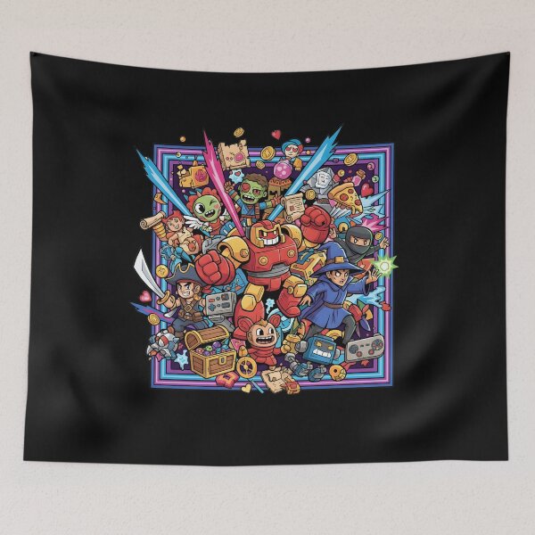 Item preview, Roblox designed and sold by SignumShop.