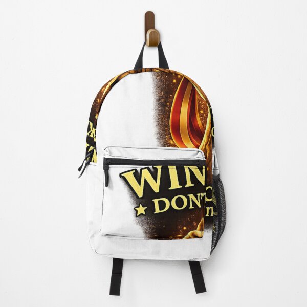 Item preview, Winners Don’t Make Excuses – Motivational Success Quote Design designed and sold by Awezecotrend.