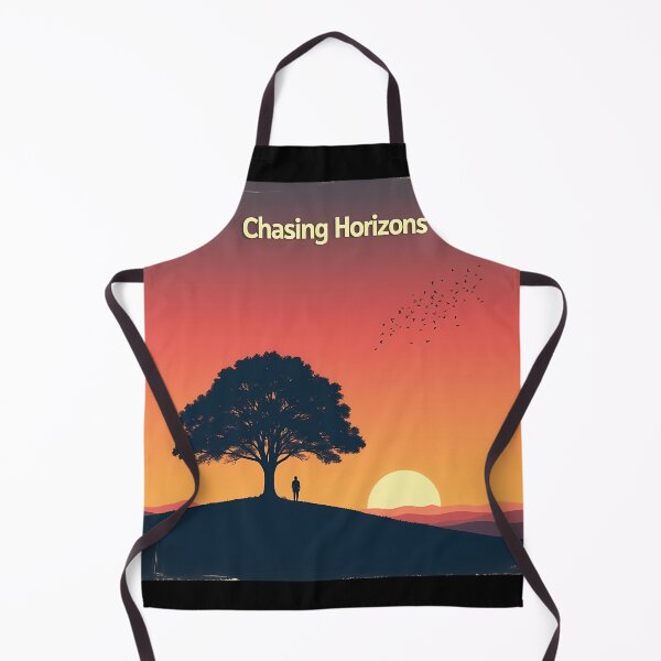 Item preview, Jack Johnsonjack Johnson designed and sold by Snooker4life.