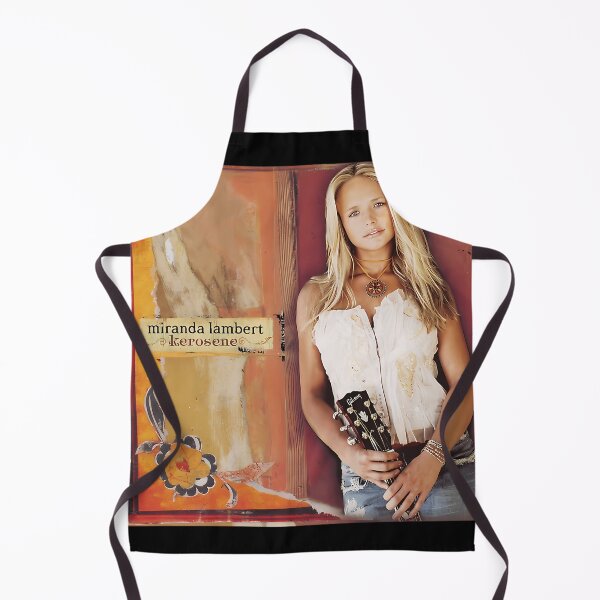 Item preview, Kerosene designed and sold by Snooker4life.