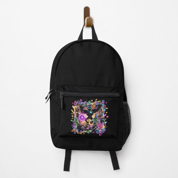 Item preview, Roblox kids designed and sold by SignumShop.